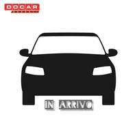 Audi A1 1.6 TDI Ambition