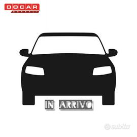 Audi A1 1.6 TDI Ambition