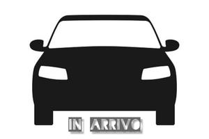 Audi A1 1.6 TDI Ambition