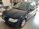 volkswagen-polo-5p-1-4-60cv-anche-per-neopatenta
