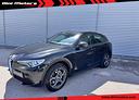 alfa-romeo-stelvio-2-2-turbodiesel-190-cv-at8-q4