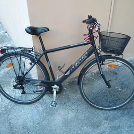 bici da passeggio marchio ATALA