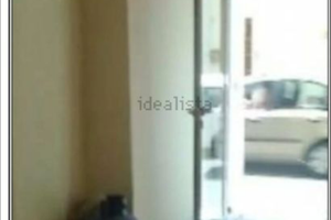 Appartamento in centro a Castel San Giorgio