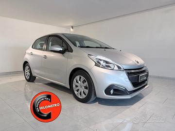 Peugeot 208 HDI ACCONTO 0€ RATE DA 175€ AL MESE