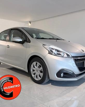 Peugeot 208 HDI ACCONTO 0€ RATE DA 175€ AL MESE