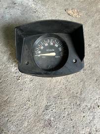 Quandro fiat 126