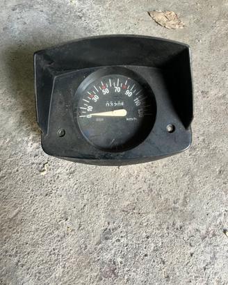 Quandro fiat 126