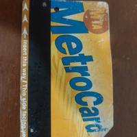 metrocard 
