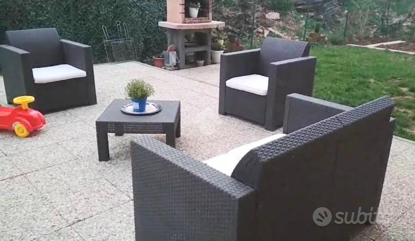 Appartamento – Albettone, Boggian - Vista 3