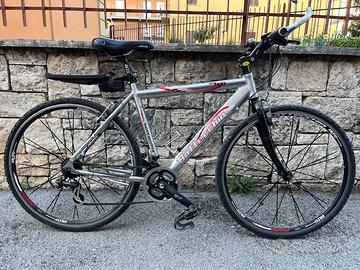 BICI BOTTECCHIA