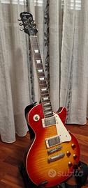 Epiphone Les Paul Standard

