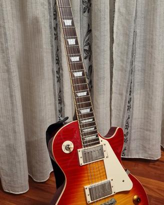 Epiphone Les Paul Standard

