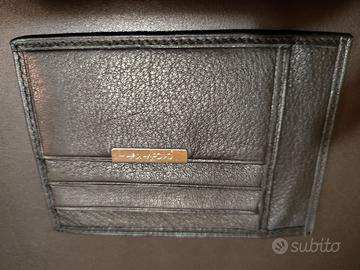 Portafoglio CK Calvin Klein