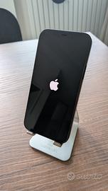 iPhone 12 - 128 gb