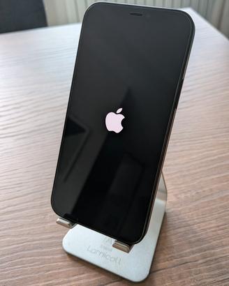 iPhone 12 - 128 gb