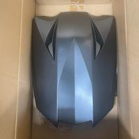 Monoposto ninja 1000sx z1000 z1000sx