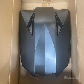 Monoposto ninja 1000sx z1000 z1000sx