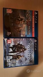 God of War  - God of War Ragnarok PS4