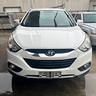 hyundai-ix35-2-0-diesel-d4ha-per-ricambi