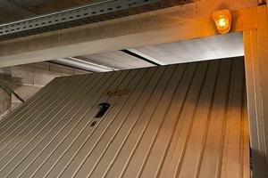 Appartamento Residenziale