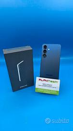 SAMSUNG S25 BLU 5G 256GB 12GB USATO PERFETTO