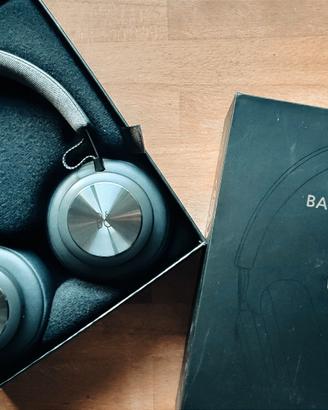Bang & Olufsen Anthra Studios (Limited) H4 2a