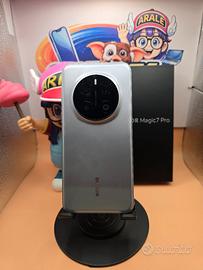 HONOR MAGIC 7 PRO DA 512