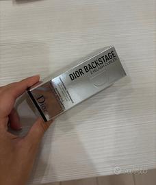 Piegaciglia Dior