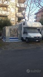 Granduca 67