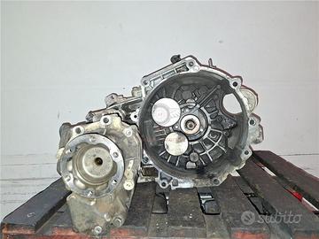 Skoda yeti - cfh - 4x4