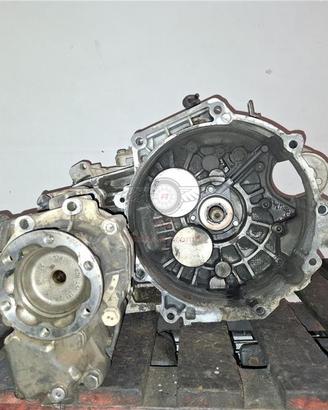 Skoda yeti - cfh - 4x4