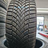 215 45 R 17 91v M+S Bridgestone BLIZZAK LM 005  A 