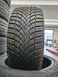 215 45 R 17 91v M+S Bridgestone BLIZZAK LM 005  A 
