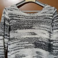 maglione donna h&m
