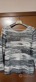 maglione donna h&m