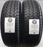 2-gomme-215-60-17c-michelin-a52294