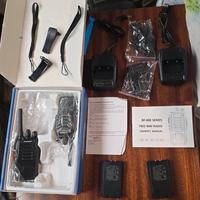 BAOFENG BF-88E  walkie talkie