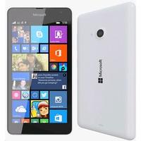  SMARTPHONE NOKIA LUMIA 535