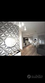 Apartment brevi affitti