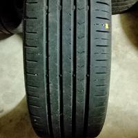gomme Continental 