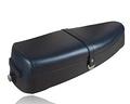 sella-originale-x-vespa-px-1-serie-610223m