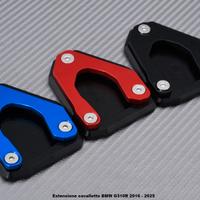 Estensione cavalletto BMW G310R 2016 - 2025