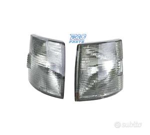 FRECCIE ANTERIORI VOLKSWAGEN VW T4 TRANSPORTER 90-