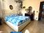 Immagine 22