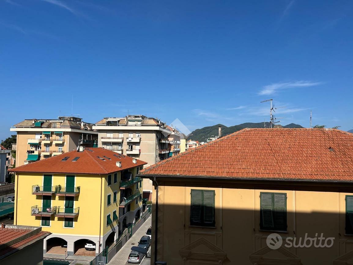 Appartamento – Lavagna, Genova - Vista 4