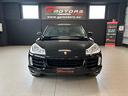 porsche-cayenne-290cv-2-proprietari-solo-80000