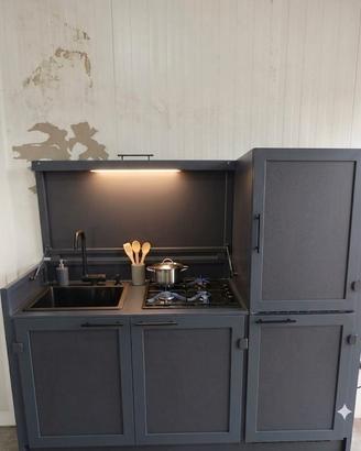 cucina