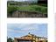 Immagine 22