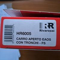 Rivarossi HR6005