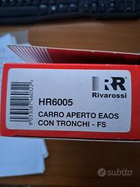 Rivarossi HR6005